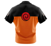 Uzumaki Naruto