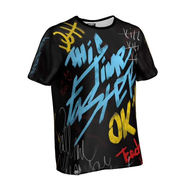 Shirt2