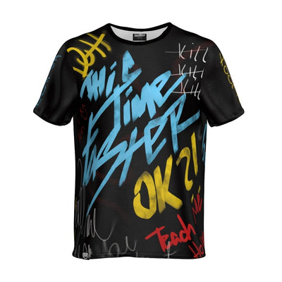 Shirt2