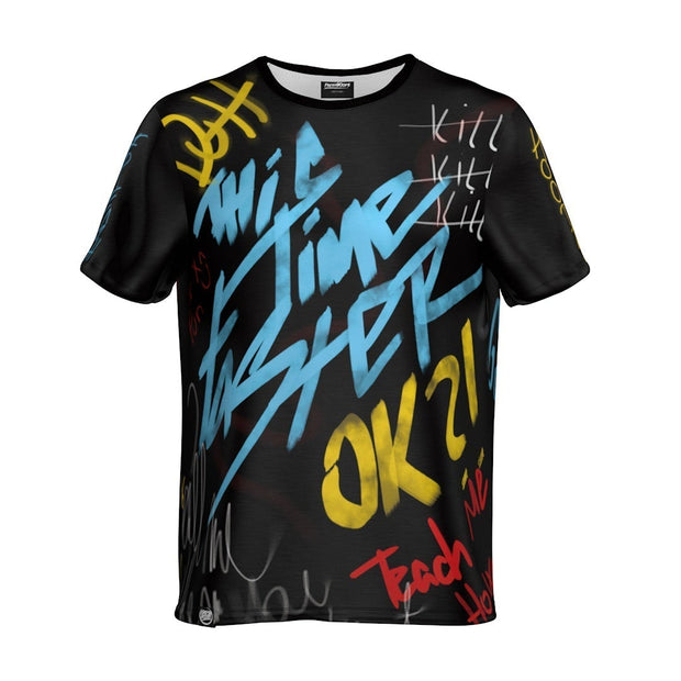 Shirt2