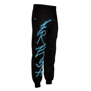 Pant4