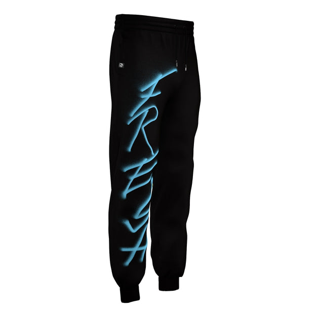 Pant4