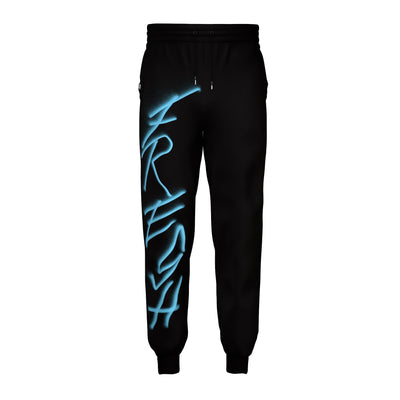 Pant2