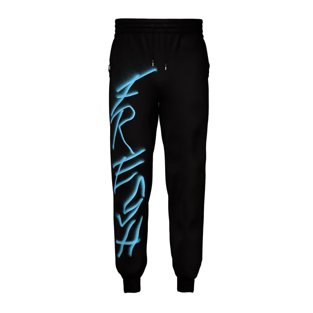 Pant2