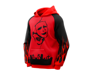 Graveyard Hoodie