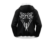 Kabuto Hoodie