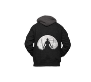 Zoro Hoodie